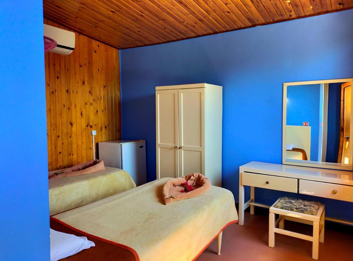 Umbi Sharks Bay Diving Village Шарм-еш-Шейх Екстер'єр фото
